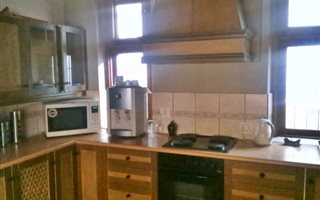 2 Bedroom House in Wentworth Park