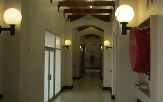 95 m² Office Space in Boksburg North
