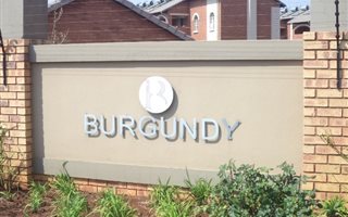2 Bedroom Apartment in Monavoni