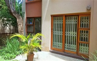 1 Bedroom Apartment in Hatfield