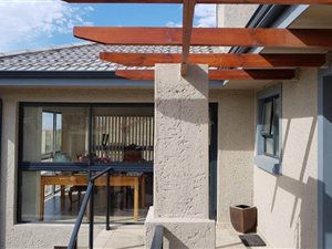 3 Bed House in Seemeeu Park