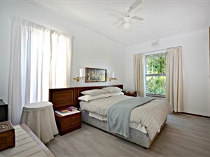 3 Bed House in Amandelrug