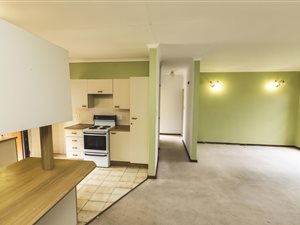 3 Bed House in Gonubie