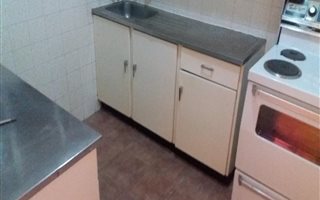 2 Bedroom Apartment in Benoni Central