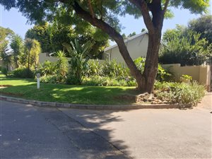 2 Bed House in Sundowner