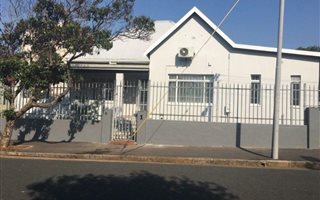 200 m² Commercial space in Windermere