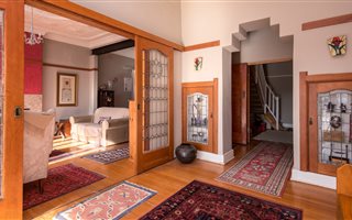 5 Bedroom House in Fellside