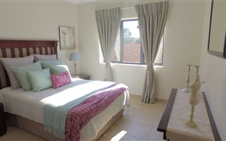 3 Bedroom House in Eersterust