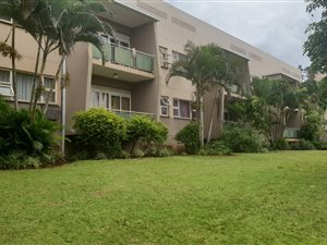 3 Bed Simplex in Empangeni Central