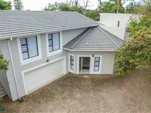 6 Bedroom House in Bunkers Hill