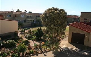 2 Bedroom Apartment in Bay View
