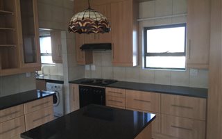 3 Bedroom House in Midlands Estate