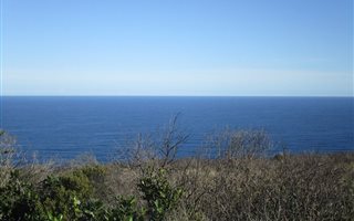 812 m² Land available in Village On Sea