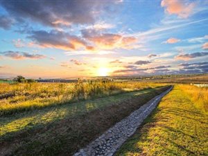 5000 m² Land available in Blue Hills