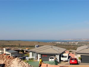 3 Bed House in Monte Christo