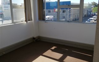 199 m² Office Space in Goodwood