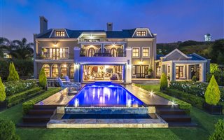 5 Bedroom House in Northcliff