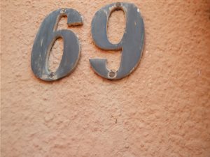 1 Bed Apartment in Germiston Central