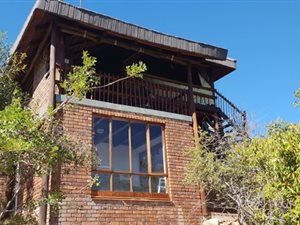 2 Bed House in Bela-Bela (Warmbaths)
