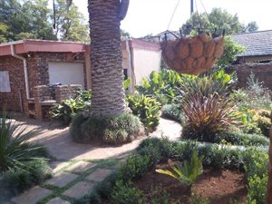 3 Bed House in Heilige Akker