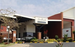 2 Bedroom Apartment in Greenstone Hill