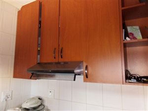 2 Bed House in Devon Park