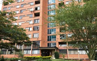 2 Bedroom Apartment in Pelham