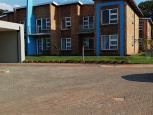 2 Bed Apartment in Heatherdale