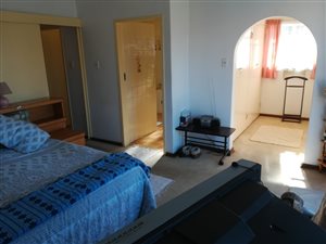 4 Bedroom House in Dawnview
