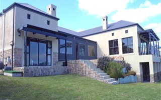 3 Bedroom House in Atlantic Beach