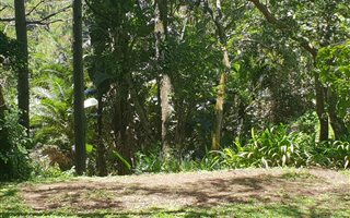 1350 m² Land available in Glenmore