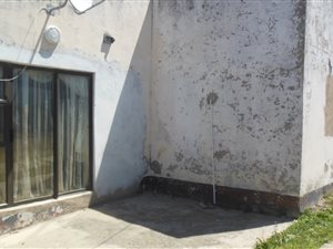 3 Bedroom House in Scenery Park
