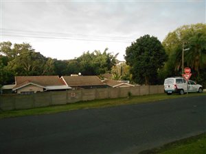 4 Bed House in Farningham Ridge