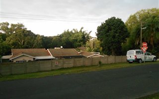 4 Bedroom House in Farningham Ridge