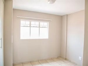 2 Bed Apartment in Annlin