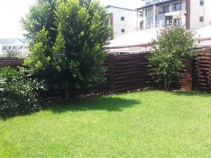 3 Bed Apartment in Greenstone Gate