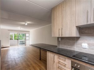 2 Bed Apartment in Sandown