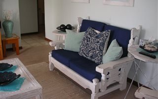 2 Bedroom House in Wavecrest