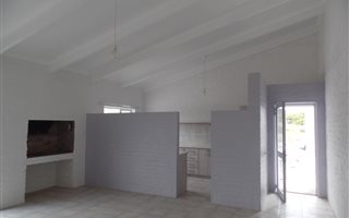 3 Bedroom House in Klipfonteyn