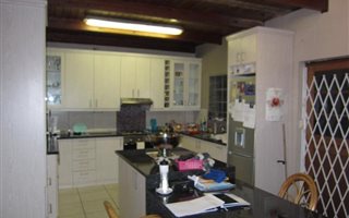 3 Bedroom House in Windsor Park