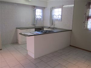 2 Bed Apartment in Glenanda