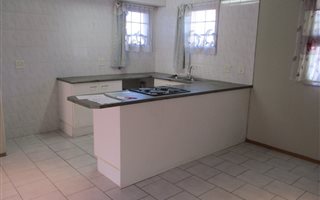 2 Bedroom Apartment in Glenanda