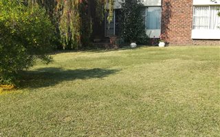 3 Bedroom House in Arbor Park