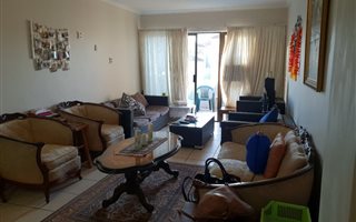 2 Bedroom Apartment in Welgelee