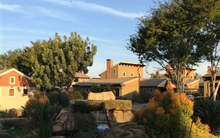 2 Bedroom Apartment in Waterval East