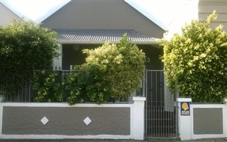 2 Bedroom House in Richmond Hill