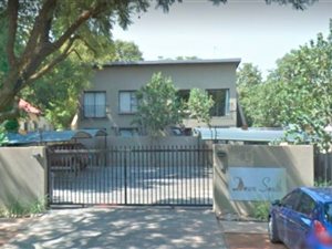 1 Bed Apartment in Hatfield