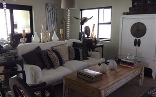3 Bedroom House in Parkhurst