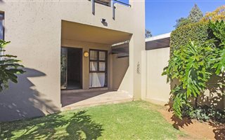 2 Bedroom Apartment in Sandown