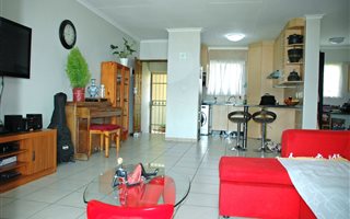 2 Bedroom Apartment in Bedfordview